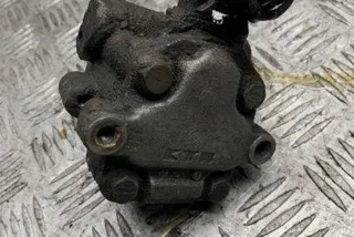 1J0422154A Насос гидроусилителя руля Volkswagen Golf 4 Арт e12601093, вид 1