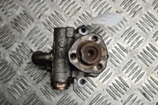 1J0422154B Насос гидроусилителя руля Volkswagen Golf 4 Арт e12601092, вид 2