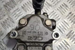 1J0422154B Насос гидроусилителя руля Volkswagen Golf 4 Арт e12601092, вид 3