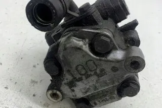1J0422154A Насос гидроусилителя руля Volkswagen Golf 4 Арт e12601090, вид 1