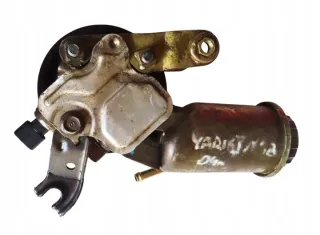 1999-2005R Насос гидроусилителя руля Toyota Yaris 1 Арт e12601041, вид 4