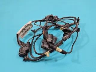 0401102200 AX23-14369 IMPRK1464773, AH42-15K859-AA, Датчик температуры Jaguar XF 250 Арт e12600997, вид 1