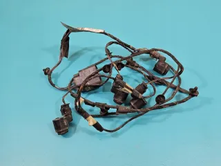0401102200 AX23-14369 IMPRK1464773, AH42-15K859-AA, Датчик температуры Jaguar XF 250 Арт e12600997, вид 5