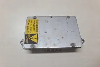 5DV00829000 Блок управления светом Audi A8 D3 (S8) Арт e12600936, вид 3
