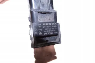 1883006520 Датчик температуры Honda Accord 10 Арт e12600918, вид 1