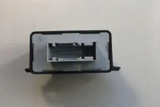 8P0907357C Блок управления светом Audi A6 C6 (S6,RS6) Арт e12600904, вид 1
