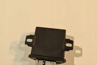 8P0907357H Блок управления светом Audi A6 C6 (S6,RS6) Арт e12600894, вид 1