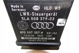 8P0907357H Блок управления светом Audi A6 C6 (S6,RS6) Арт e12600879, вид 2
