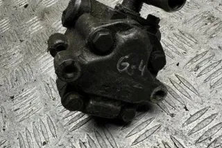 1J0422154B Насос гидроусилителя руля Seat Toledo 4 Арт e12600852, вид 3
