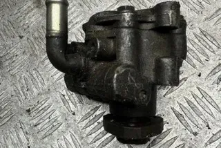 1J0422154B Насос гидроусилителя руля Seat Toledo 4 Арт e12600852, вид 4