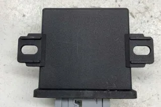 8P0907357D Блок управления светом Audi A4 B7 Арт e12600821, вид 1