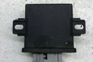 8K5907357A Блок управления светом Audi A4 B8 Арт e12600798, вид 2
