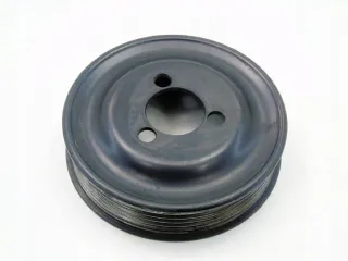 030145269A MS14250624 Насос гидроусилителя руля Seat Cordoba 2 Арт e12600764, вид 1