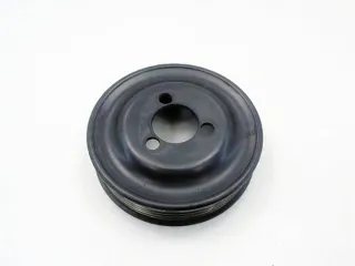 030145269A MS14250624 Насос гидроусилителя руля Seat Cordoba 2 Арт e12600764, вид 3