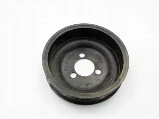 030145269A MS14250624 Насос гидроусилителя руля Seat Cordoba 2 Арт e12600764, вид 5