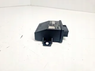5Q0907357 Блок управления светом Audi A3 8V Арт e12600759, вид 2