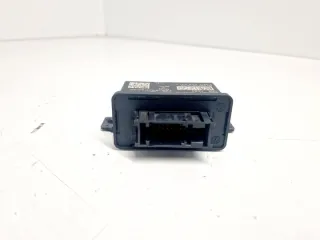 5Q0907357 Блок управления светом Audi A3 8V Арт e12600759, вид 3