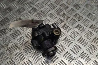 1J0422154A Насос гидроусилителя руля Seat Alhambra 2 Арт e12600749, вид 1