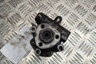 1J0422154A Насос гидроусилителя руля Seat Alhambra 2 Арт e12600749, вид 2