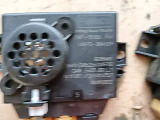 7G92-15T850-AA Датчик температуры Ford Mondeo 4 Арт e12600746, вид 3