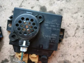 7G92-15T850-AA Датчик температуры Ford Mondeo 4 Арт e12600746, вид 4
