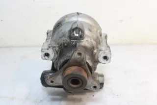 8200374085 Насос гидроусилителя руля Renault Laguna 3 Арт e12600656, вид 4