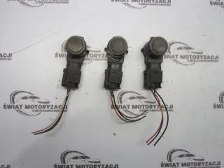 1347236080 0263003390 Датчик температуры Fiat Doblo 2 Арт e12600638, вид 1