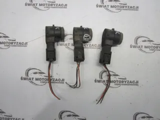 1347236080 0263003390 Датчик температуры Fiat Doblo 2 Арт e12600638, вид 2