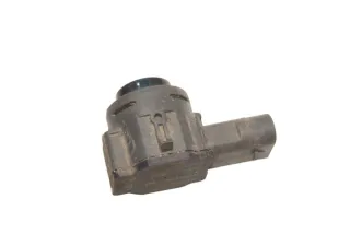 1EA919275B Датчик температуры Cupra Born Арт e12600605, вид 1