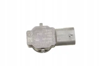 1EA919275B Датчик температуры Cupra Born Арт e12600605, вид 2