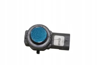 1EA919275B Датчик температуры Cupra Born Арт e12600605, вид 3