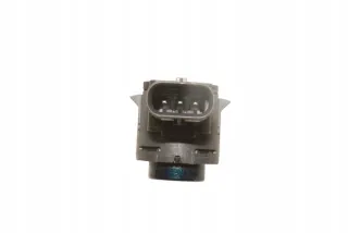 1EA919275B Датчик температуры Cupra Born Арт e12600605, вид 5