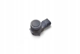 9666497777XT Датчик температуры Citroen C5 2 Арт e12600572, вид 3