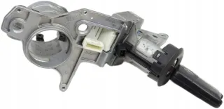 1K0905851B Замок зажигания Audi A3 8P Арт e12600476, вид 1