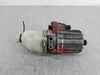 13188613 7625002113C Насос гидроусилителя руля Opel Astra H Арт e12600404, вид 1