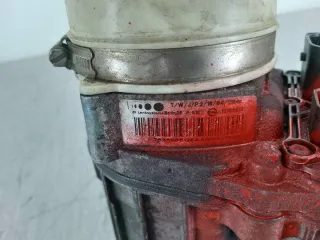 13188613 7625002113C Насос гидроусилителя руля Opel Astra H Арт e12600404, вид 2
