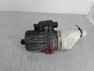 13188613 7625002113C Насос гидроусилителя руля Opel Astra H Арт e12600404, вид 4