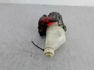 13188613 7625002113C Насос гидроусилителя руля Opel Astra H Арт e12600404, вид 5