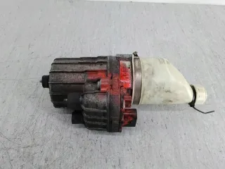 13188613 7625002113C Насос гидроусилителя руля Opel Astra H Арт e12600404, вид 6