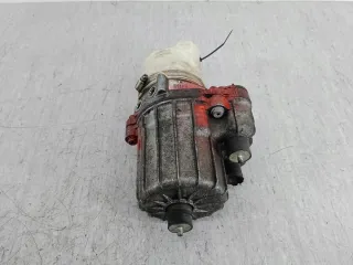 13188613 7625002113C Насос гидроусилителя руля Opel Astra H Арт e12600404, вид 7