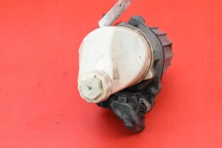 13188613 Насос гидроусилителя руля Opel Astra H Арт e12600394, вид 6
