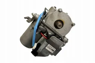 48810JD90B Насос гидроусилителя руля Nissan Qashqai 2 Арт e12600369, вид 3