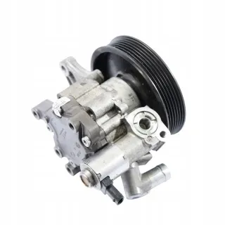 A0054668201 Насос гидроусилителя руля Mercedes C W204 Арт e12600099, вид 11
