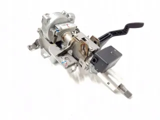 488109031R Рулевая колонка Renault Megane 4 Арт e12600091, вид 2