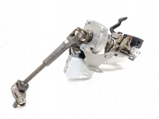 488109031R Рулевая колонка Renault Megane 4 Арт e12600091, вид 5