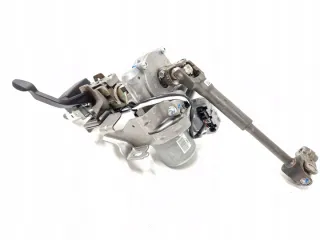 488109031R Рулевая колонка Renault Megane 4 Арт e12600091, вид 6