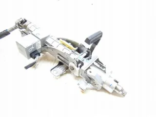 488100002R Рулевая колонка Renault Laguna 3 Арт e12600070, вид 2