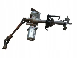 JJ001-000525 28500-1HA1A JJ001-000525, Рулевая колонка Nissan Micra K13 Арт e12599842, вид 1