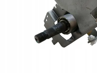 JJ001-000525 28500-1HA1A JJ001-000525, Рулевая колонка Nissan Micra K13 Арт e12599842, вид 3