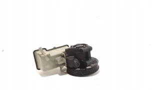 1S70-3A733-AA 1S7C-3R700-AC Насос гидроусилителя руля Ford Mondeo 5 Арт e12599787, вид 1